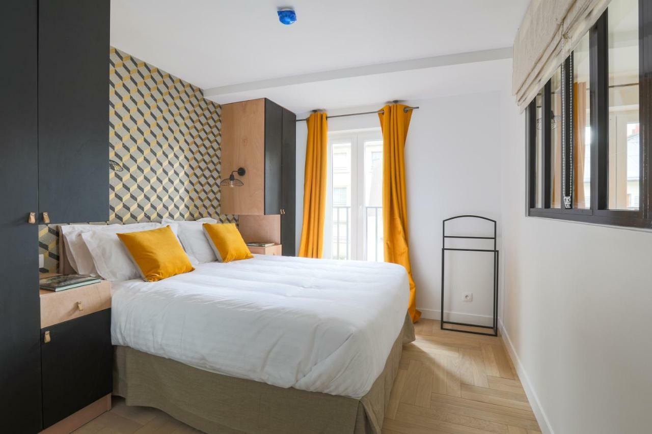 Two-Bedroom Apartment,811630785:JPEG
