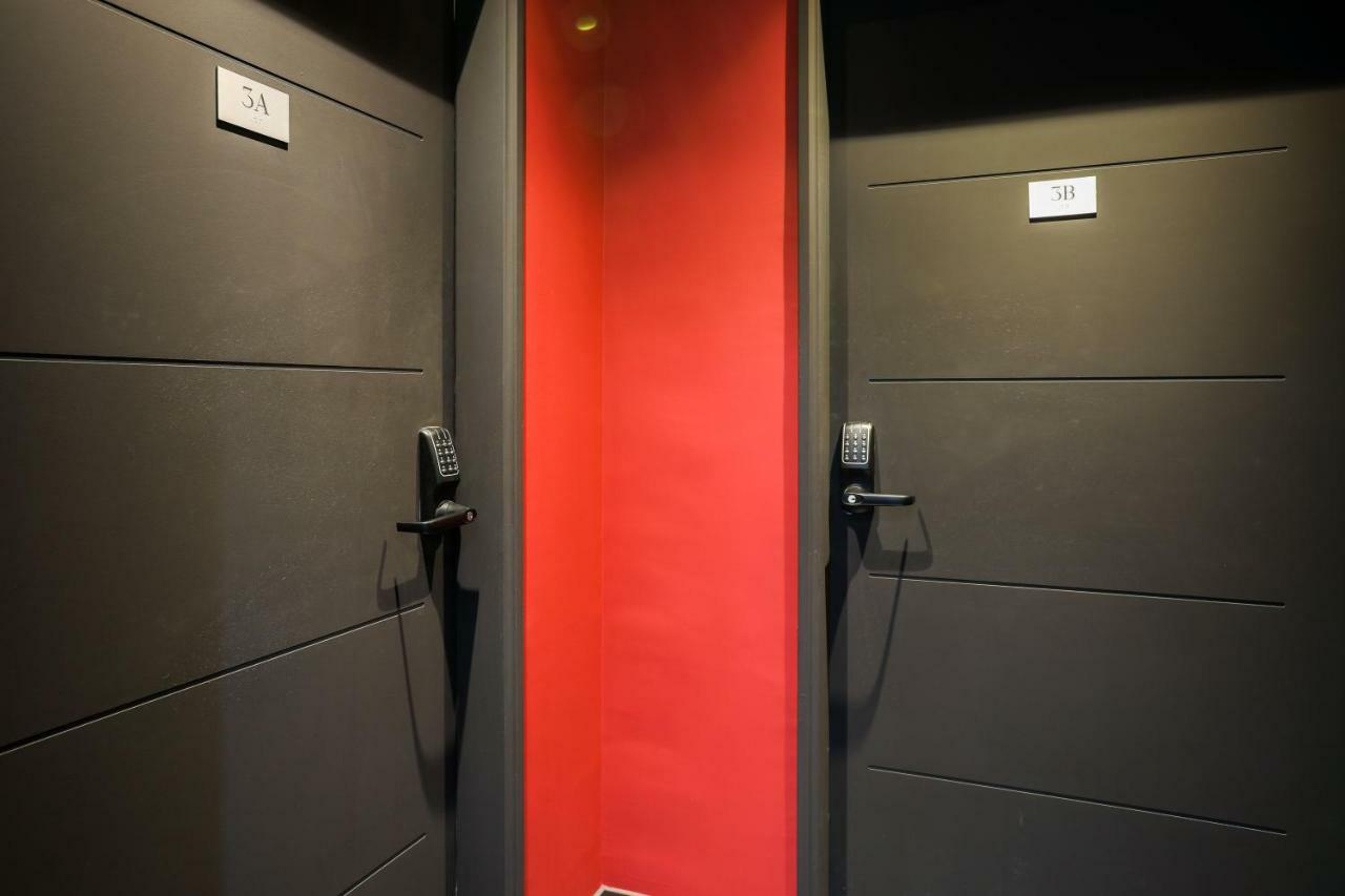 Penthouse Apartment,1157524143:JPEG